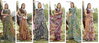 Shesha Vol 2 By Vallabhi Printed Georgette Daily Wear Sarees Wholesale Shop In Surat